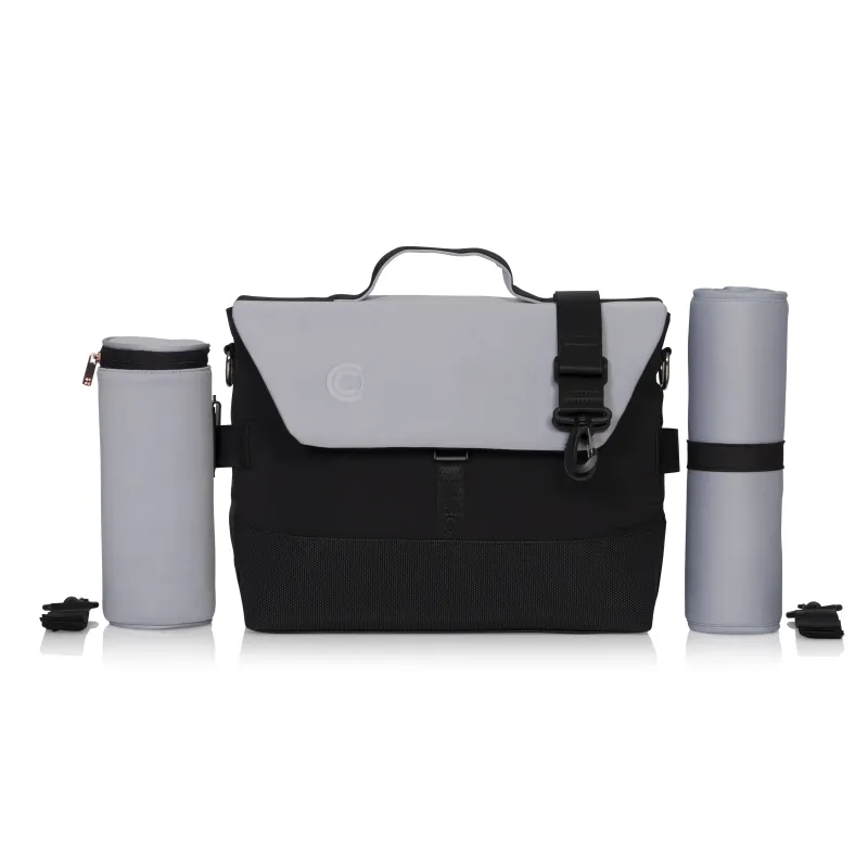 Rankinė Cavoe Osis, Shadow Rankinė Cavoe Osis, Shadow