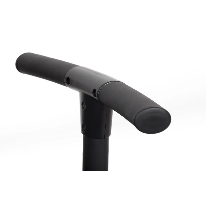 Sportinukas Euro Cart Spin, Grey fox Sportinukas Euro Cart Spin, Grey fox