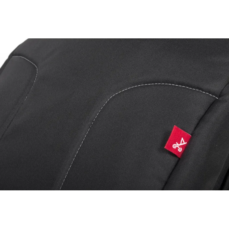 Sportinukas Euro Cart Spin, Grey fox Sportinukas Euro Cart Spin, Grey fox