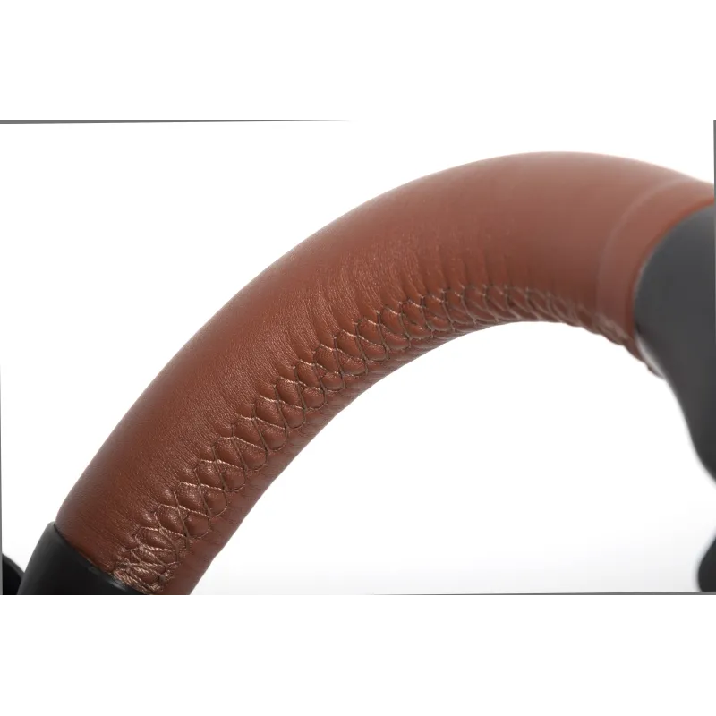 Sportinukas Euro Cart Spin, Grey fox Sportinukas Euro Cart Spin, Grey fox