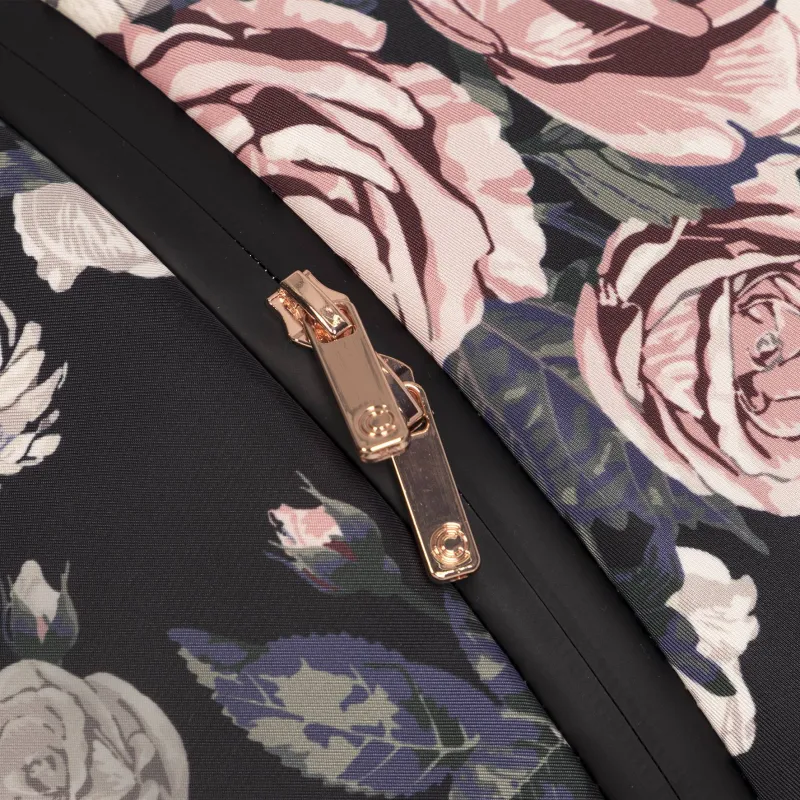 Universalus 2in1 vežimėlis Cavoe Axo Style, La Rose Universalus 2in1 vežimėlis Cavoe Axo Style, La Rose