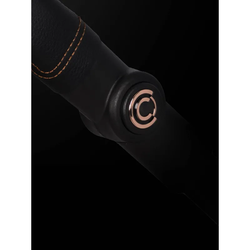 Universalus 2in1 vežimėlis Cavoe Axo Style, La Rose Universalus 2in1 vežimėlis Cavoe Axo Style, La Rose