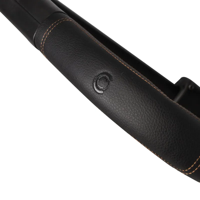 Universalus 2in1 vežimėlis Cavoe Axo Style, La Rose Universalus 2in1 vežimėlis Cavoe Axo Style, La Rose