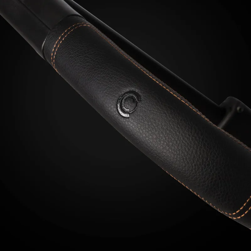 Universalus 2in1 vežimėlis Cavoe Axo Style, La Rose Universalus 2in1 vežimėlis Cavoe Axo Style, La Rose