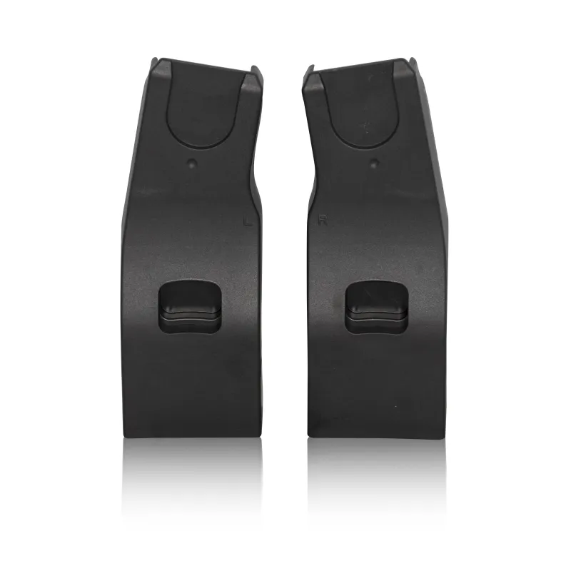 Universalus 2in1 vežimėlis Cavoe Axo Style, La Rose Universalus 2in1 vežimėlis Cavoe Axo Style, La Rose