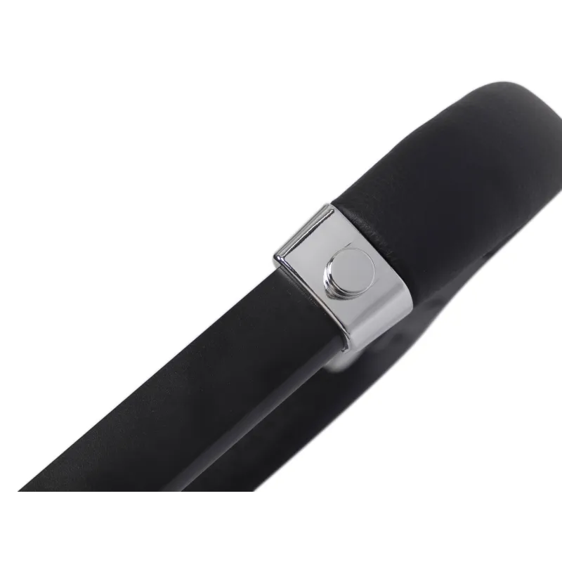 Universalus 2in1 vežimėlis Cavoe Moi+, Meteorite Universalus 2in1 vežimėlis Cavoe Moi+, Meteorite