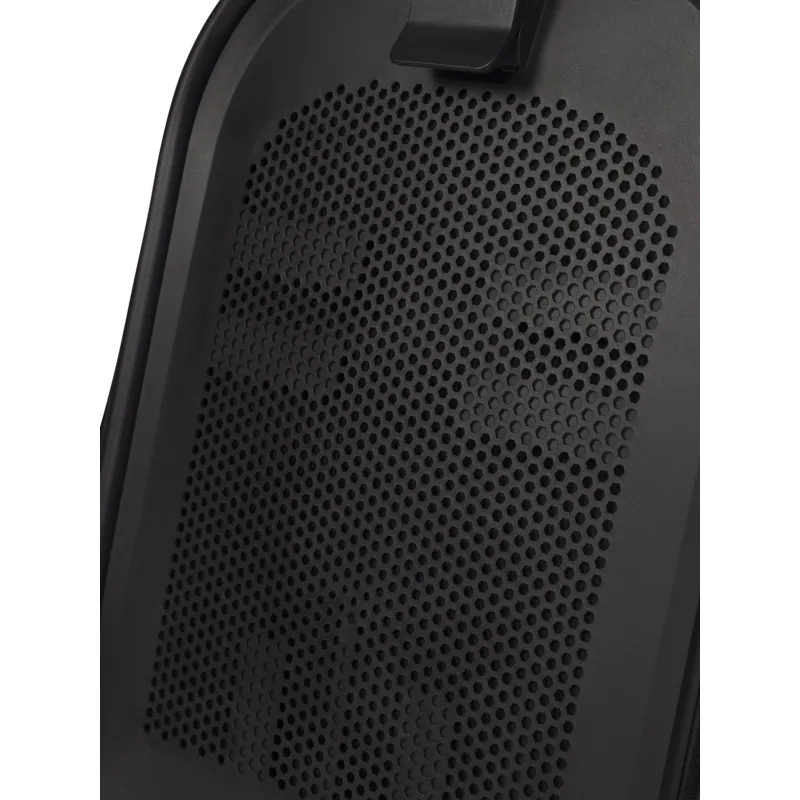 Universalus 2in1 vežimėlis Cavoe Moi+, Meteorite Universalus 2in1 vežimėlis Cavoe Moi+, Meteorite