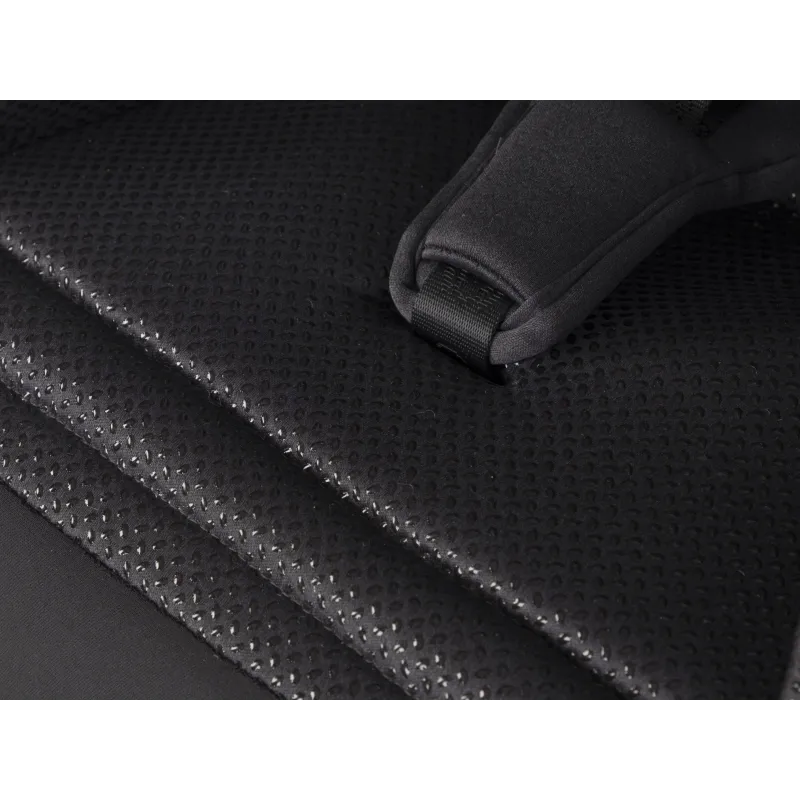 Universalus 2in1 vežimėlis Cavoe Moi+, Meteorite Universalus 2in1 vežimėlis Cavoe Moi+, Meteorite