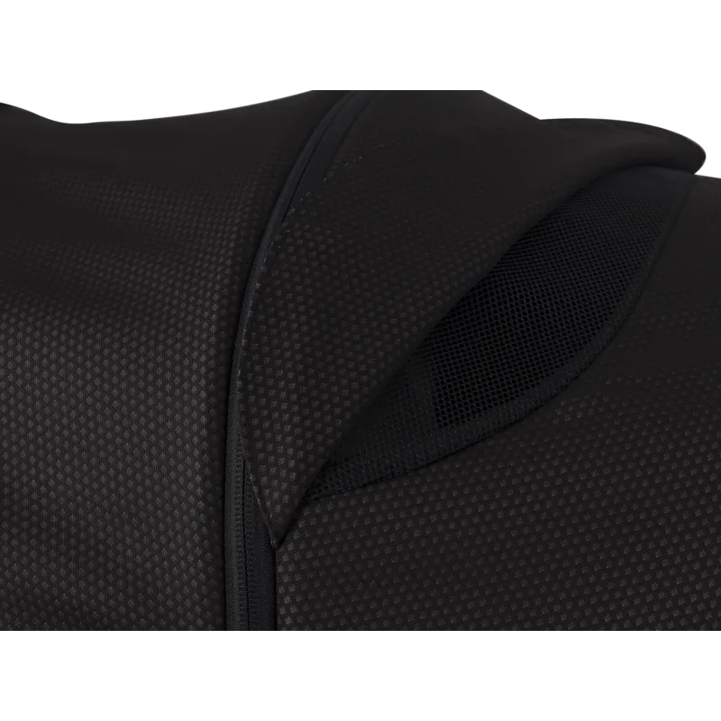 Universalus 2in1 vežimėlis Cavoe Moi+, Meteorite Universalus 2in1 vežimėlis Cavoe Moi+, Meteorite