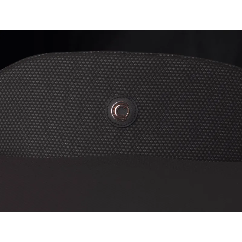 Universalus 2in1 vežimėlis Cavoe Moi+, Meteorite Universalus 2in1 vežimėlis Cavoe Moi+, Meteorite