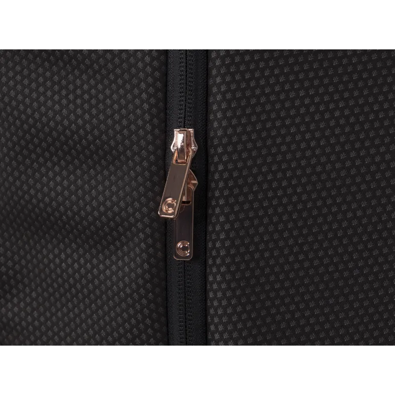 Universalus 2in1 vežimėlis Cavoe Moi+, Meteorite Universalus 2in1 vežimėlis Cavoe Moi+, Meteorite