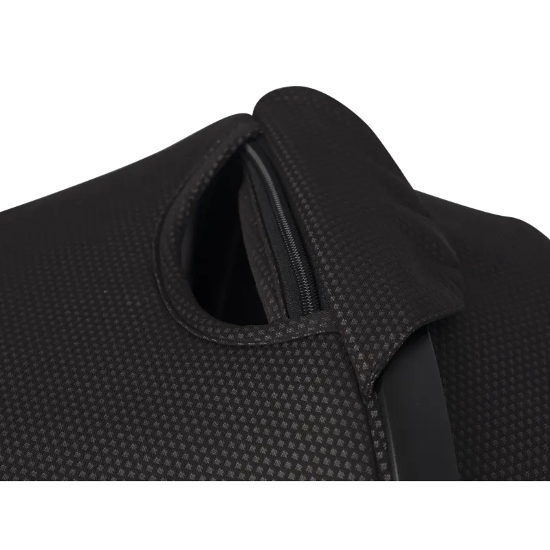 Universalus 2in1 vežimėlis Cavoe Moi+, Meteorite Universalus 2in1 vežimėlis Cavoe Moi+, Meteorite