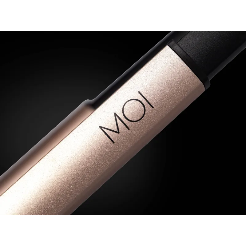 Universalus 2in1 vežimėlis Cavoe Moi+, Meteorite Universalus 2in1 vežimėlis Cavoe Moi+, Meteorite