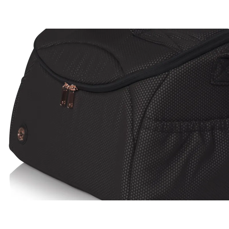 Universalus 2in1 vežimėlis Cavoe Moi+, Meteorite Universalus 2in1 vežimėlis Cavoe Moi+, Meteorite