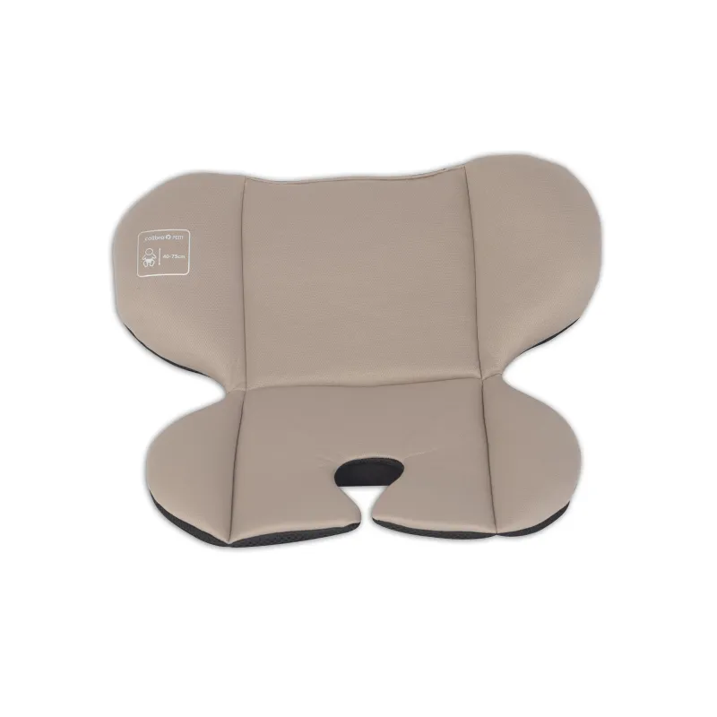 Autokėdutė su baze Colibro Petit Pro I size, 0 13 kg. Camel Autokėdutė su baze Colibro Petit Pro I size, 0 13 kg. Camel