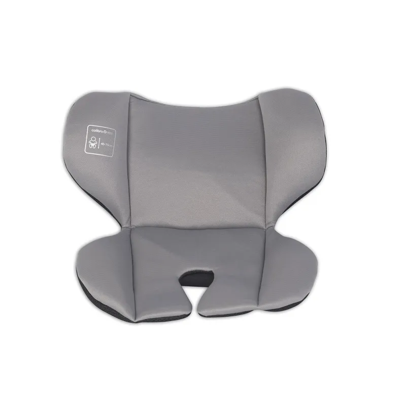 Autokėdutė su baze Colibro Petit Pro I size, 0 13 kg. Dove Autokėdutė su baze Colibro Petit Pro I size, 0 13 kg. Dove