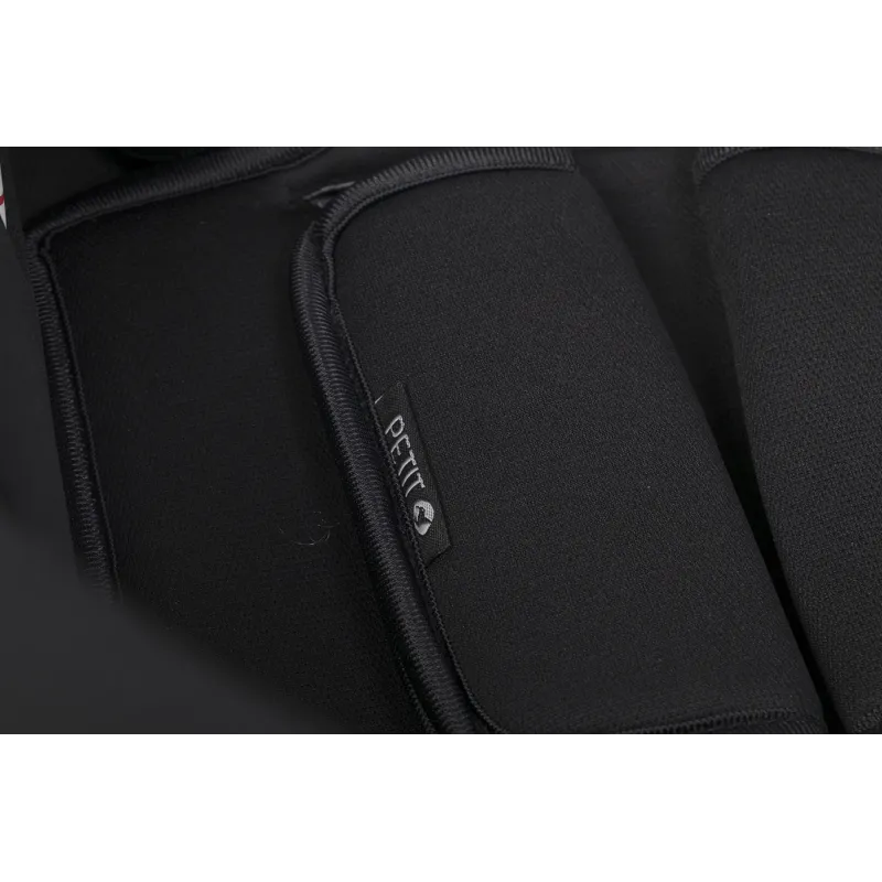 Autokėdutė su baze Colibro Petit Pro I size, 0 13 kg. Onyx Autokėdutė su baze Colibro Petit Pro I size, 0 13 kg. Onyx