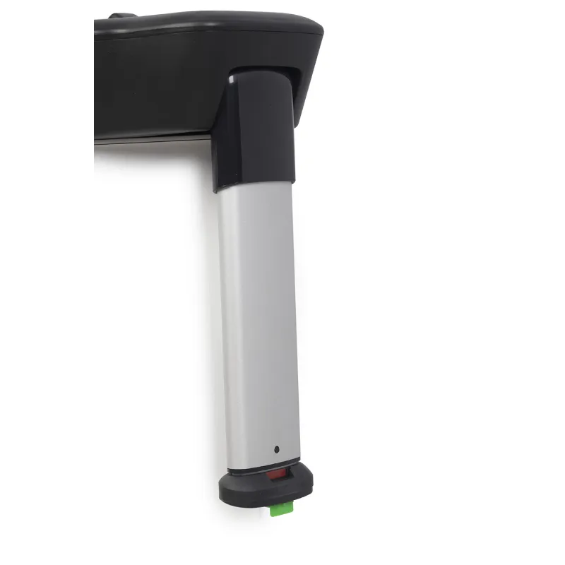 Autokėdutė su baze Colibro Petit Pro I size, 0 13 kg. Onyx Autokėdutė su baze Colibro Petit Pro I size, 0 13 kg. Onyx