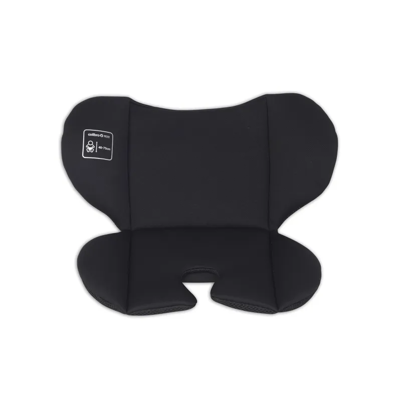 Autokėdutė su baze Colibro Petit Pro I size, 0 13 kg. Onyx Autokėdutė su baze Colibro Petit Pro I size, 0 13 kg. Onyx