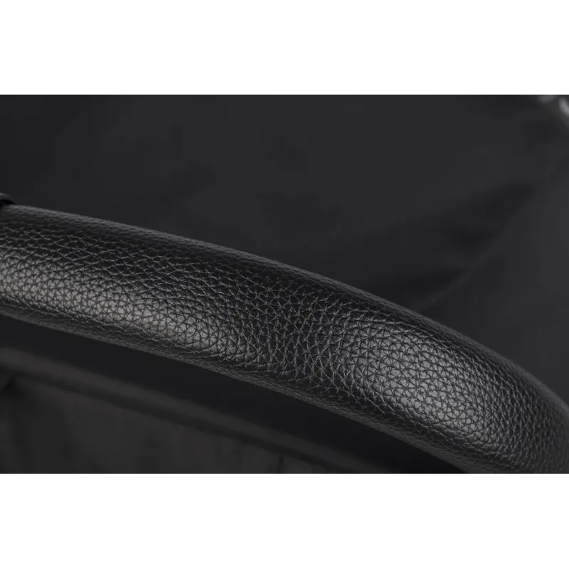 Sportinukas Easy go Simple, Ebony Black Sportinukas Easy go Simple, Ebony Black