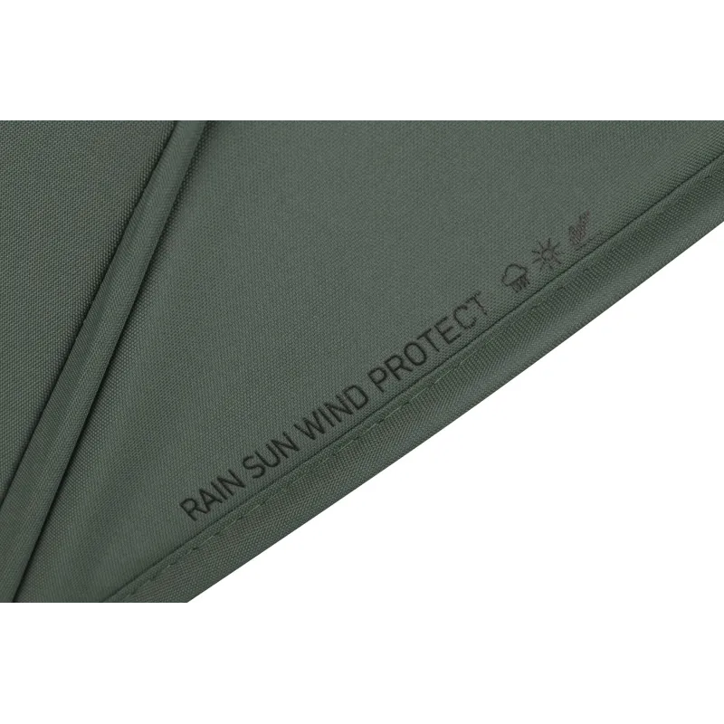 Sportinukas Easy go Simple, Sage green Sportinukas Easy go Simple, Sage green