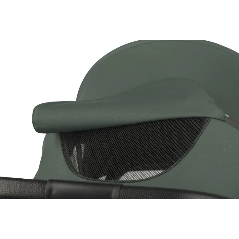 Sportinukas Easy go Simple, Sage green Sportinukas Easy go Simple, Sage green