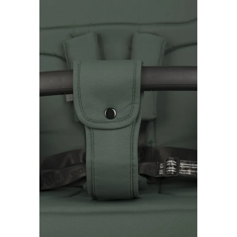 Sportinukas Easy go Simple, Sage green Sportinukas Easy go Simple, Sage green