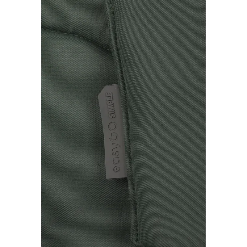 Sportinukas Easy go Simple, Sage green Sportinukas Easy go Simple, Sage green