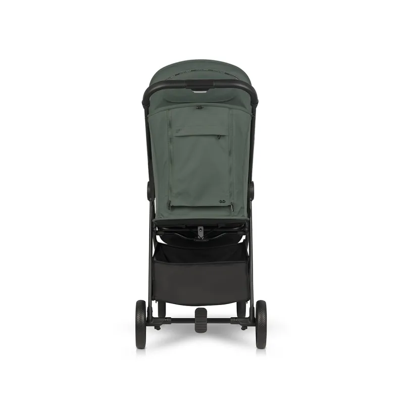 Sportinukas Easy go Simple, Sage green Sportinukas Easy go Simple, Sage green