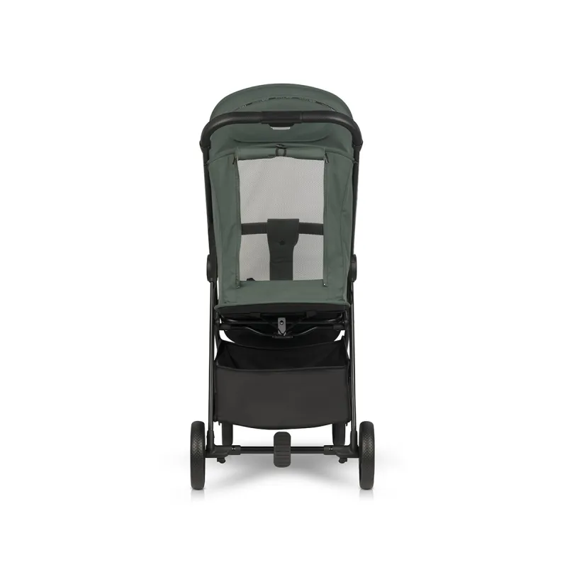 Sportinukas Easy go Simple, Sage green Sportinukas Easy go Simple, Sage green