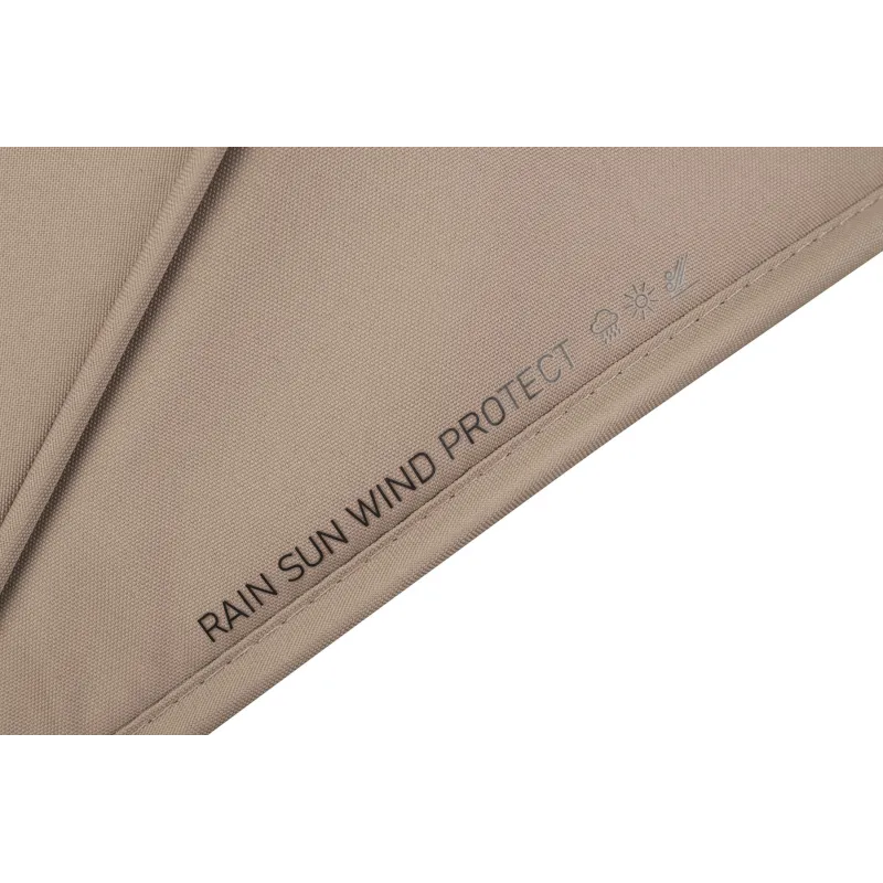 Sportinukas Easy go Simple, Savana beige Sportinukas Easy go Simple, Savana beige