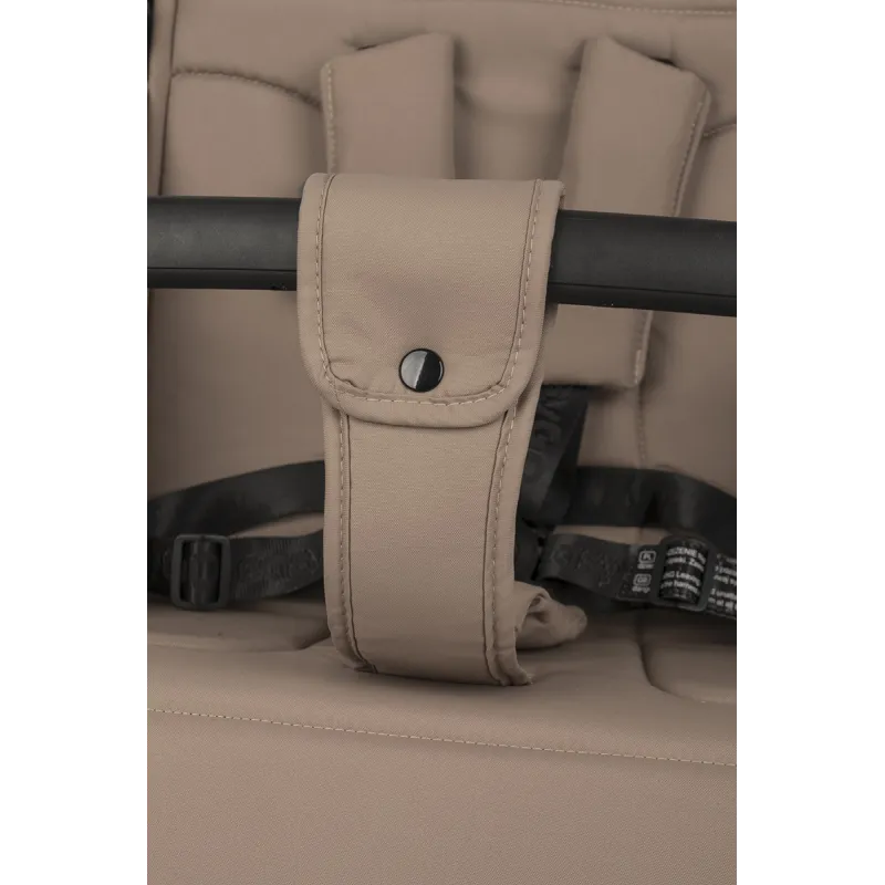 Sportinukas Easy go Simple, Savana beige Sportinukas Easy go Simple, Savana beige