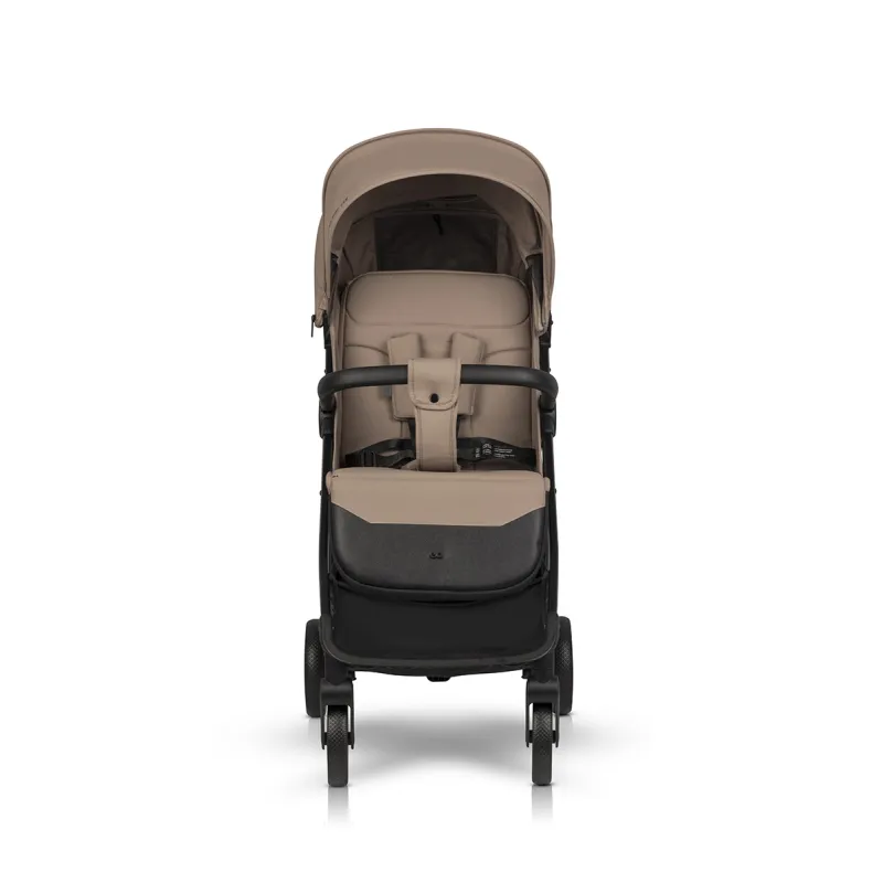 Sportinukas Easy go Simple, Savana beige Sportinukas Easy go Simple, Savana beige