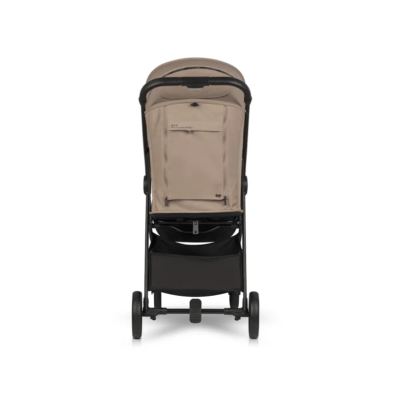 Sportinukas Easy go Simple, Savana beige Sportinukas Easy go Simple, Savana beige