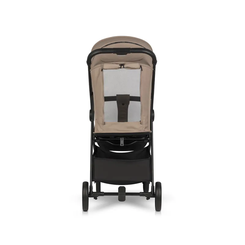 Sportinukas Easy go Simple, Savana beige Sportinukas Easy go Simple, Savana beige